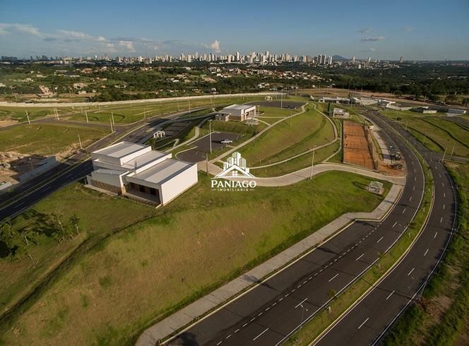Terreno, 459 m² - Foto 4
