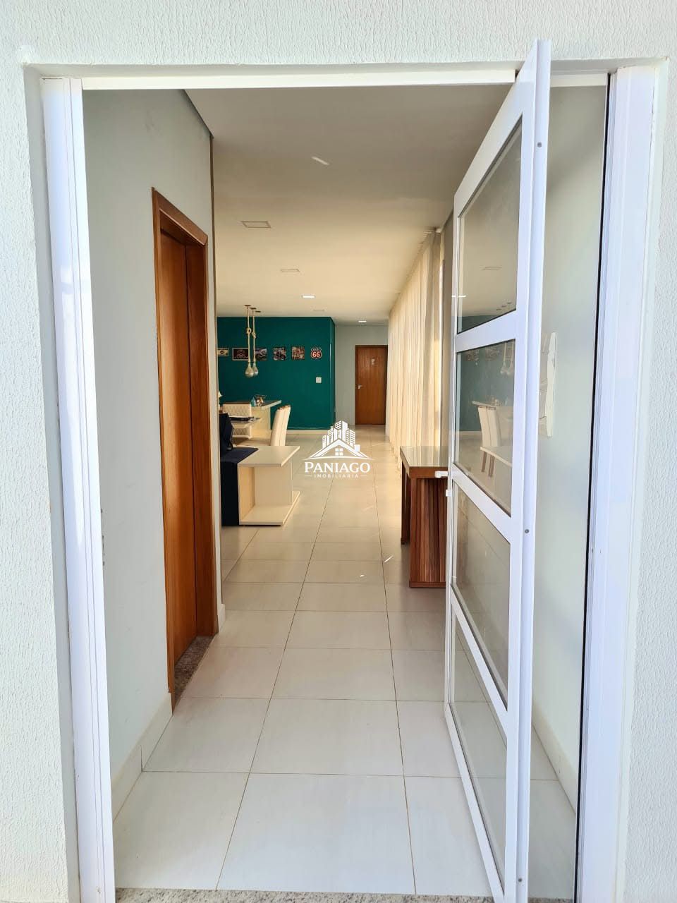 Casa, 3 quartos, 200 m² - Foto 17