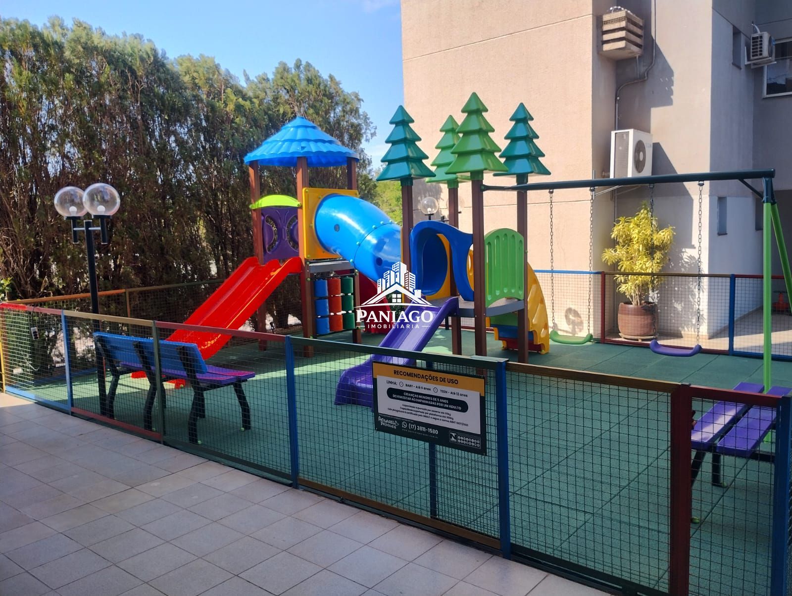 Apartamento, 2 quartos, 69 m² - Foto 7