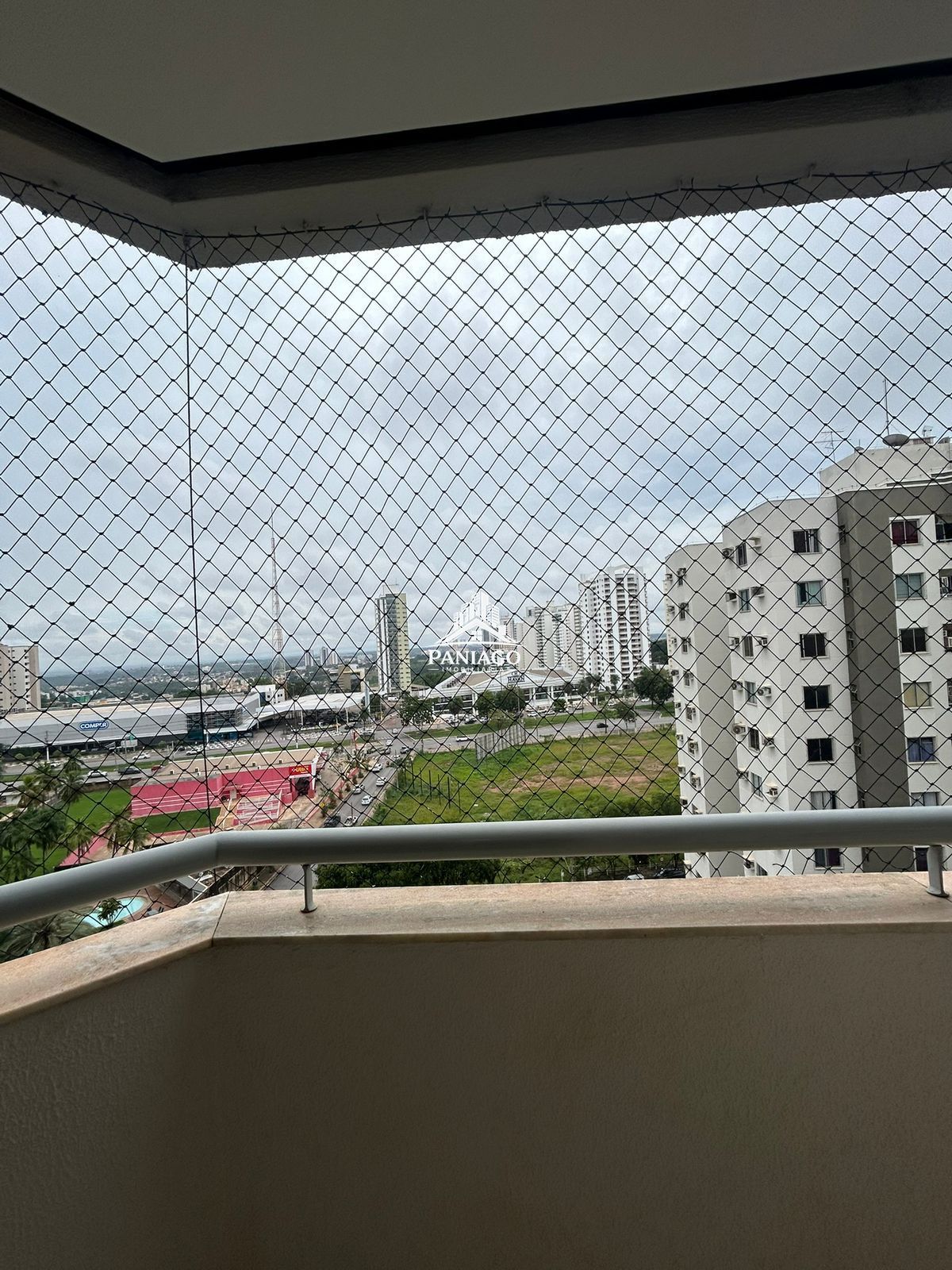 Apartamento, 3 quartos, 106 m² - Foto 12