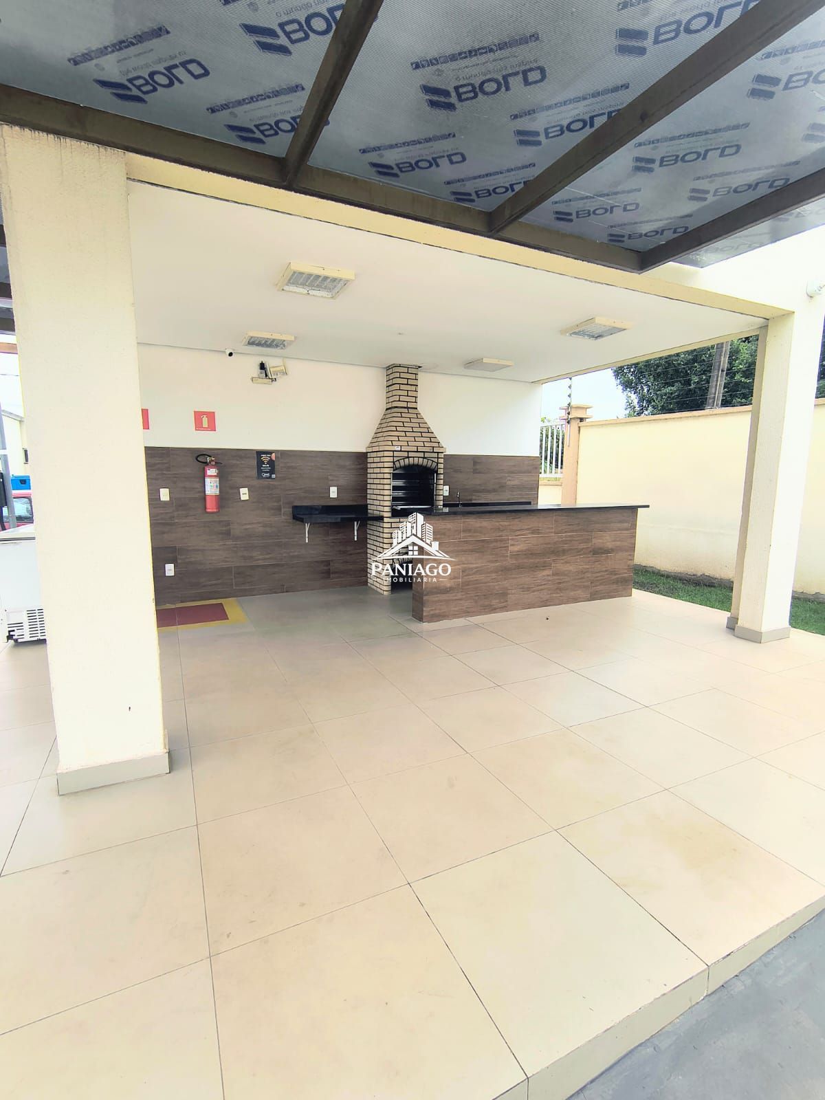 Casa, 2 quartos, 127 m² - Foto 16