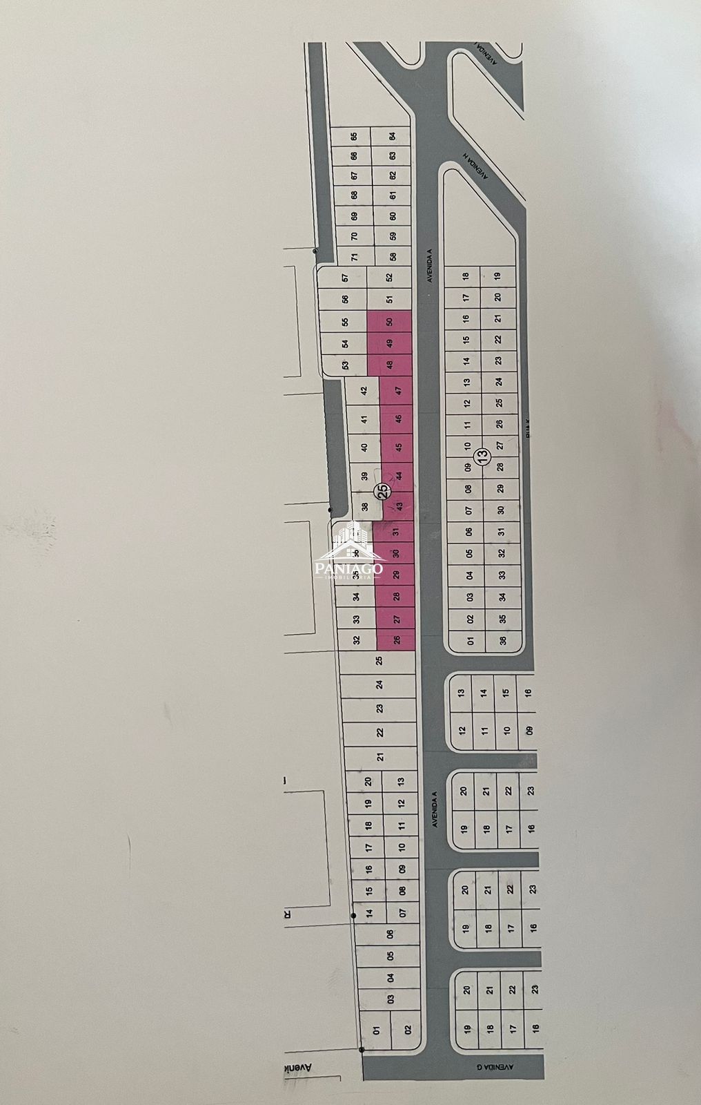 Casa, 2 quartos, 73 m² - Foto 13