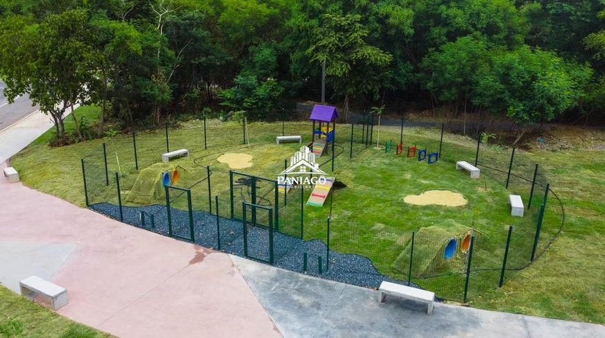 Terreno, 270 m² - Foto 7