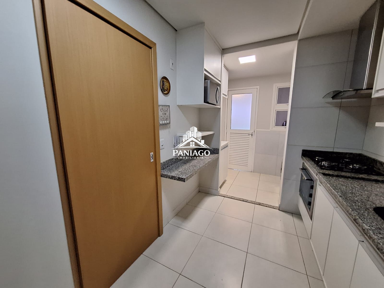 Apartamento, 3 quartos, 119 m² - Foto 5