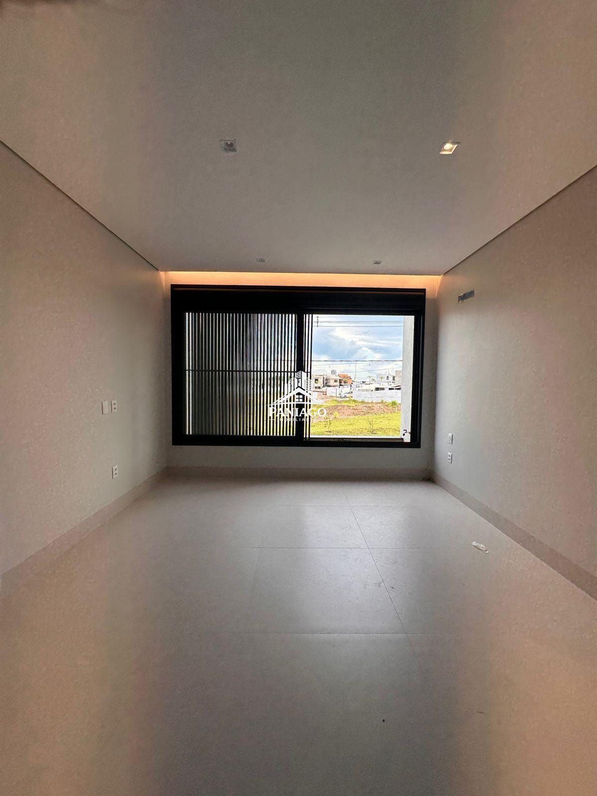 Casa, 3 quartos, 213 m² - Foto 15