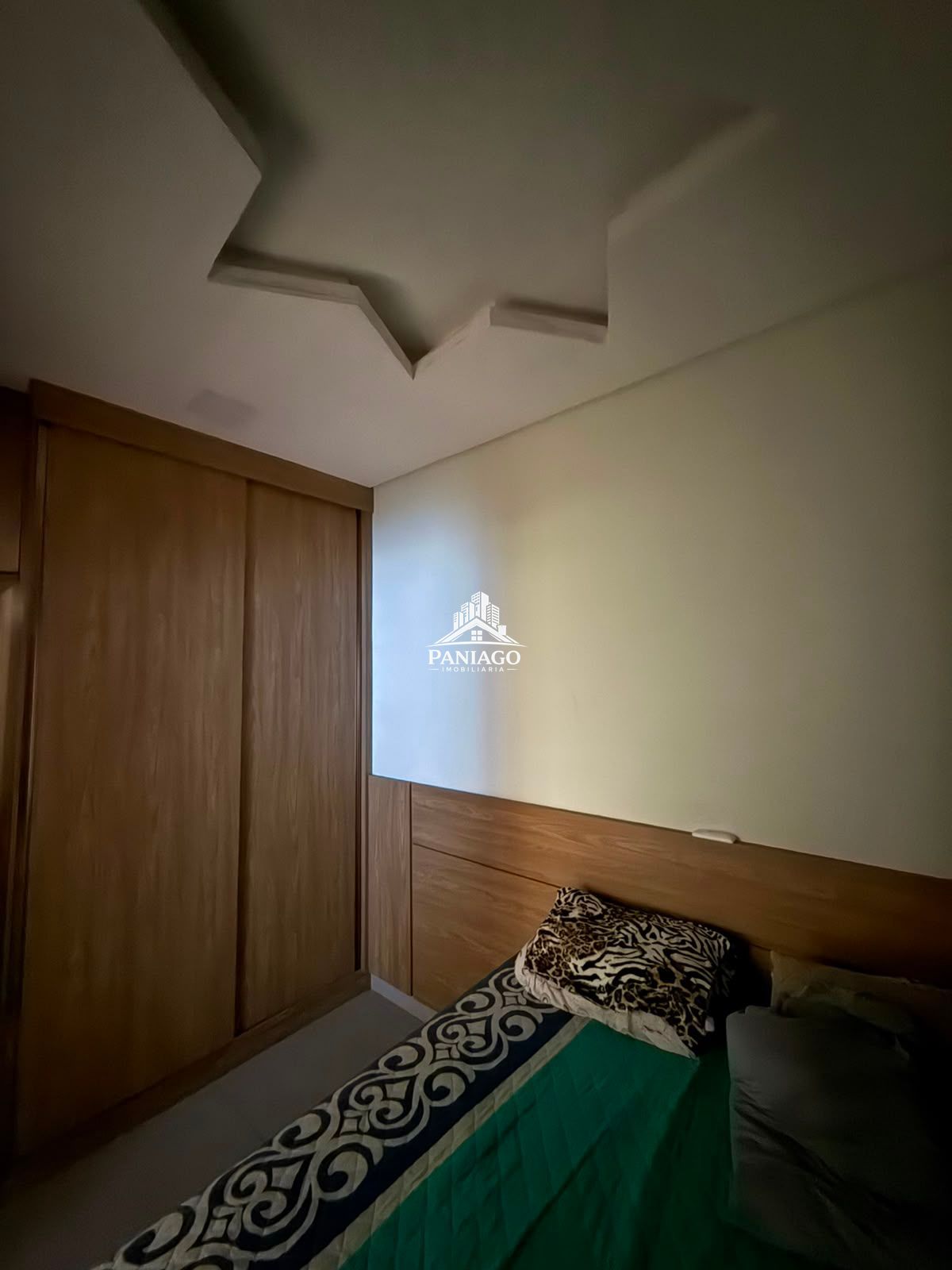 Casa, 2 quartos, 80 m² - Foto 11