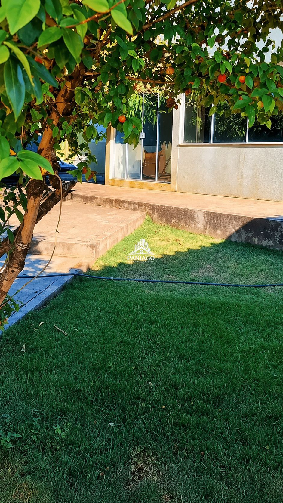Casa com 4 Quartos e Piscina à Venda no Bom Clima Chapada dos Guimarães/MT - foto 24