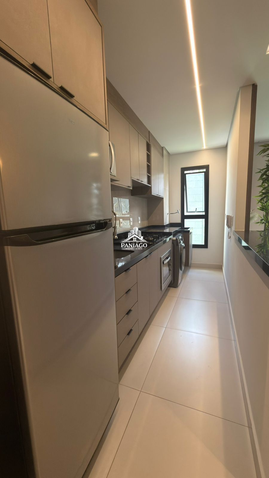 Apartamento, 2 quartos, 57 m² - Foto 13
