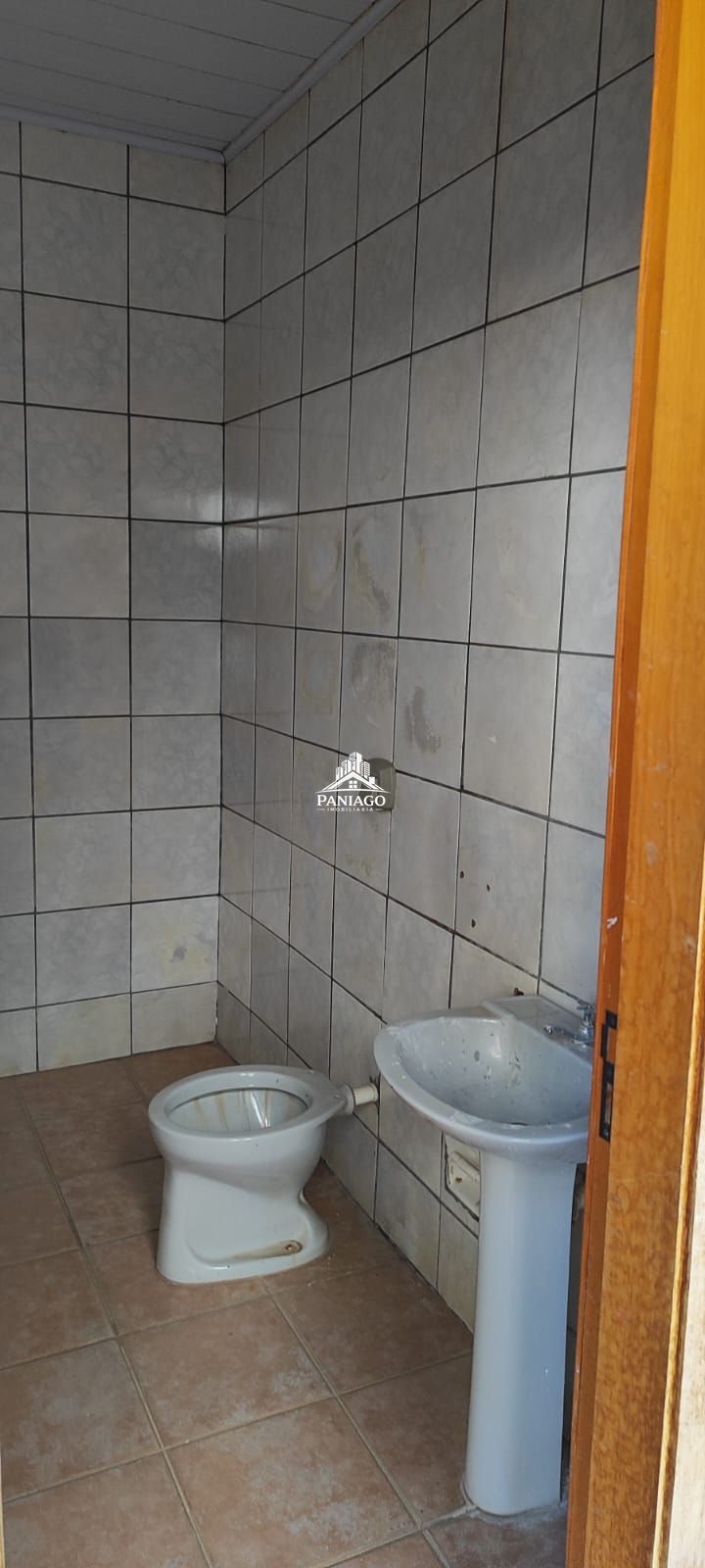 Depósito-Galpão, 352 m² - Foto 29