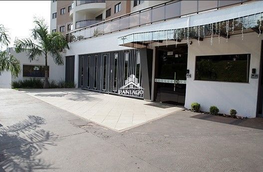 Apartamento, 2 quartos, 96 m² - Foto 12