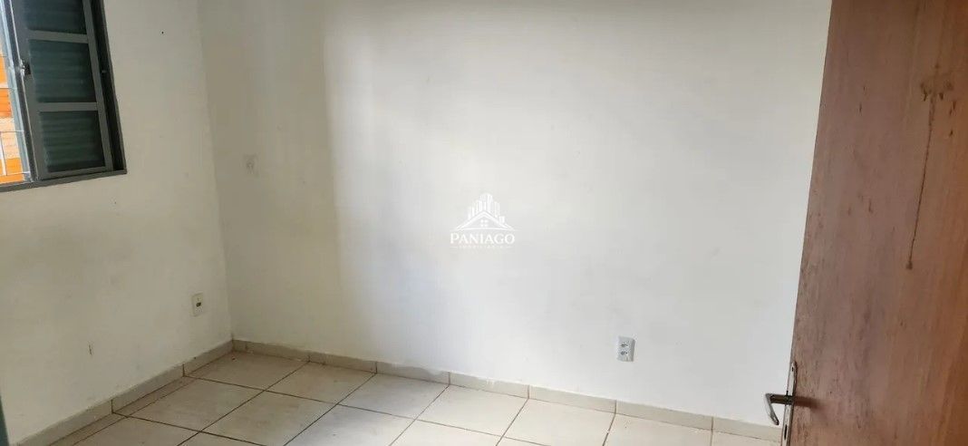 Casa, 3 quartos, 200 m² - Foto 2