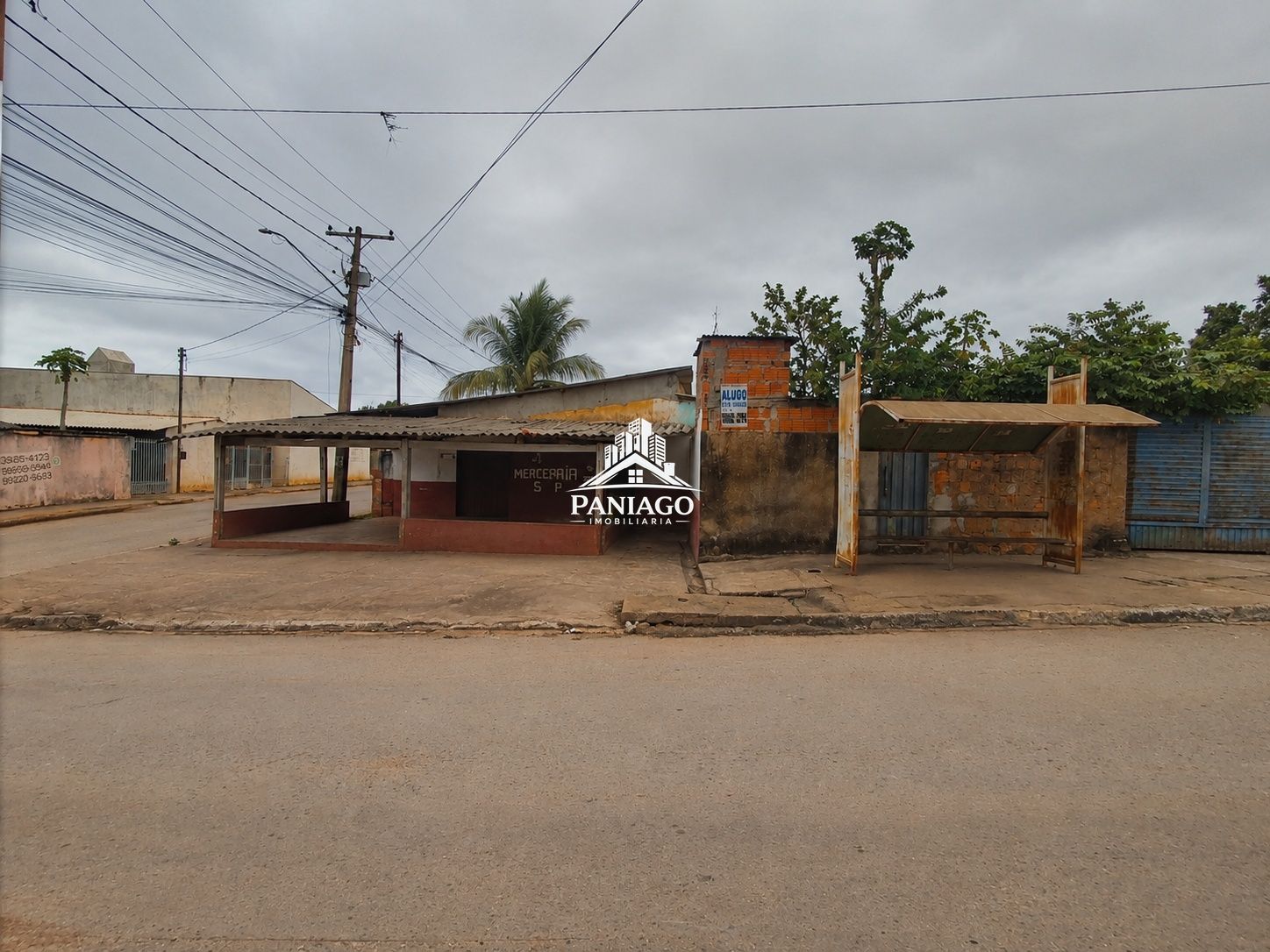 Casa, 4 quartos, 245 m² - Foto 15