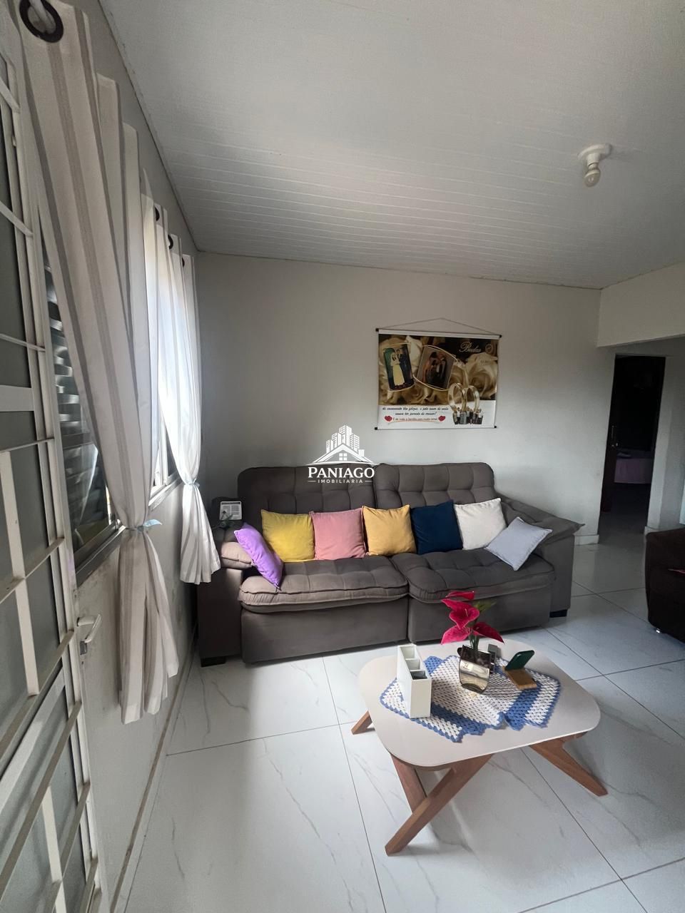 Casa à Venda em Chapada dos Guimarães 456 m² - Bairro São Sebastião - foto 10
