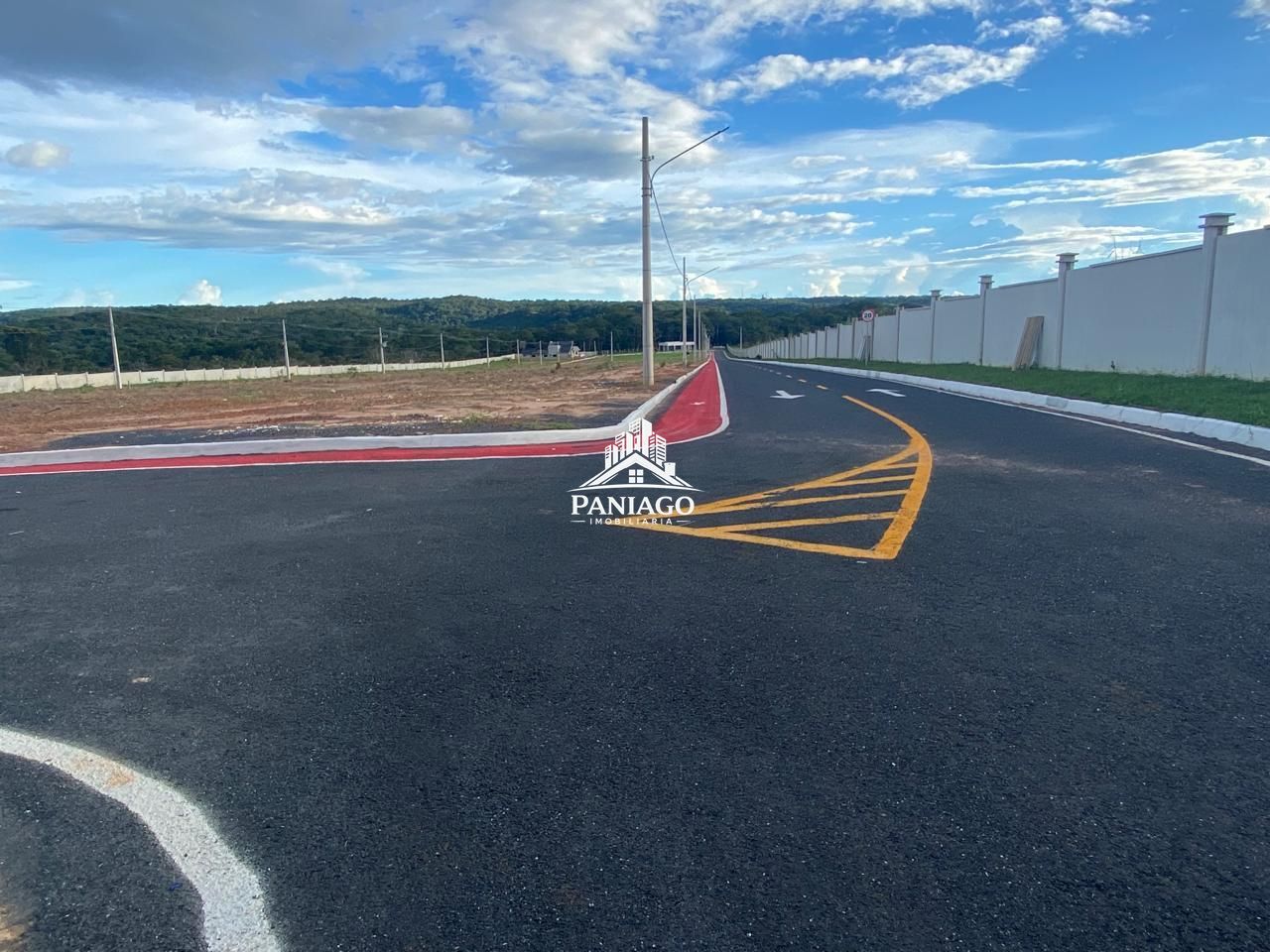 Terreno, 300 m² - Foto 4