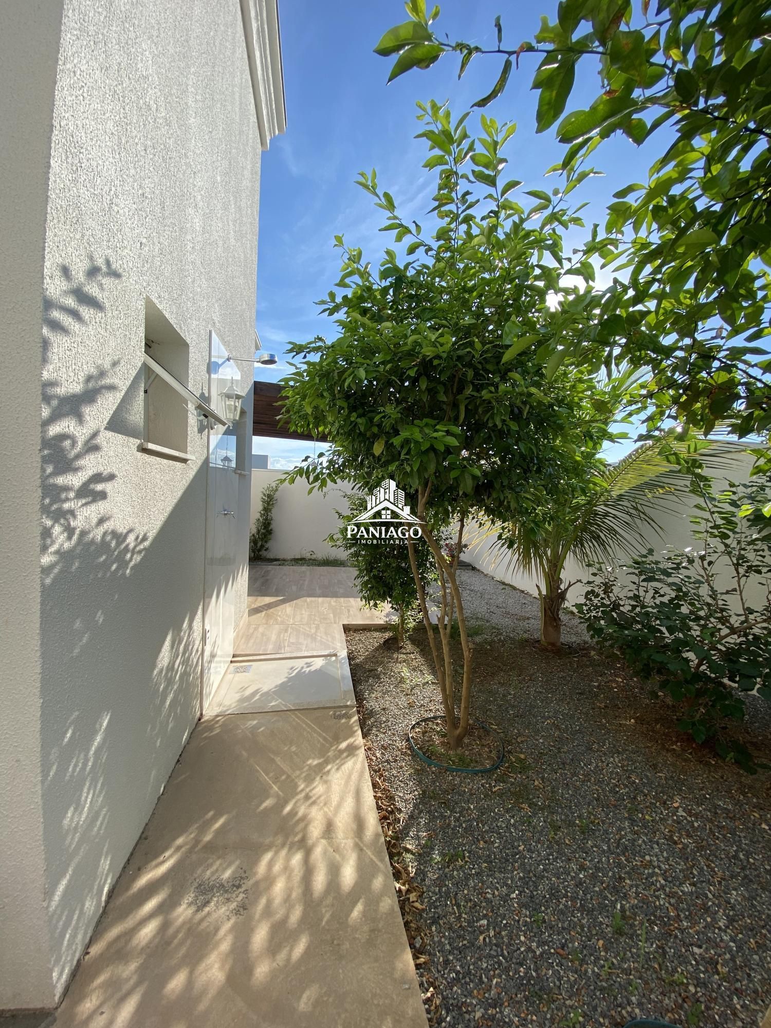 Casa de Condomínio, 3 quartos - Foto 14