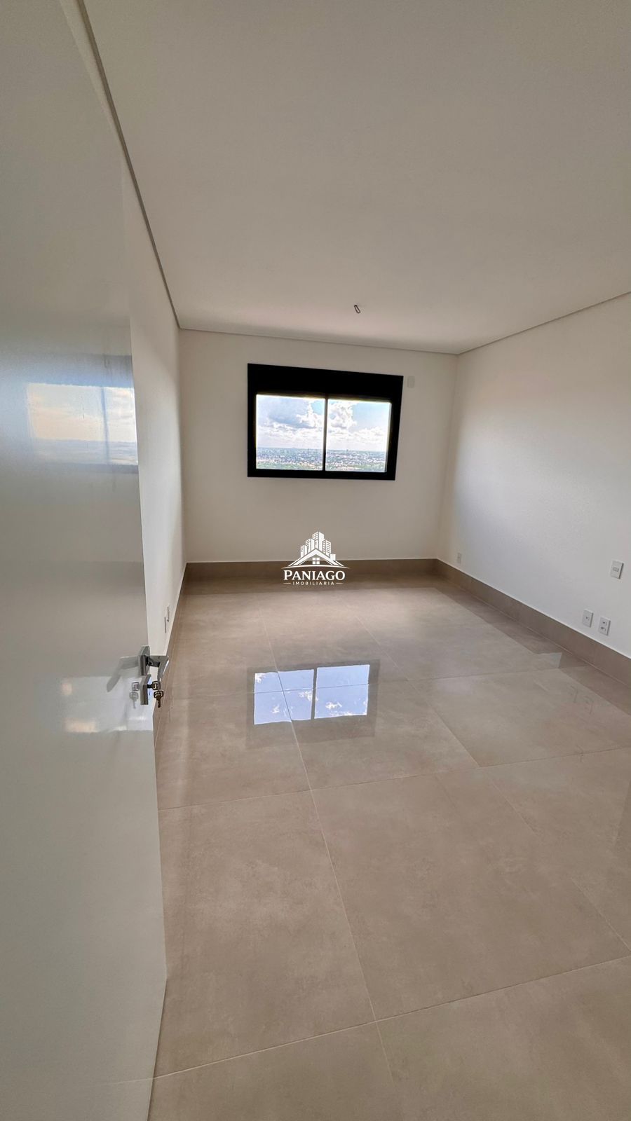 Apartamento, 3 quartos, 165 m² - Foto 7