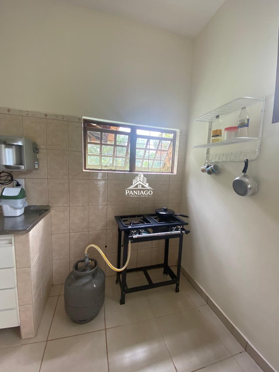 Casa, 3 quartos, 225 m² - Foto 36