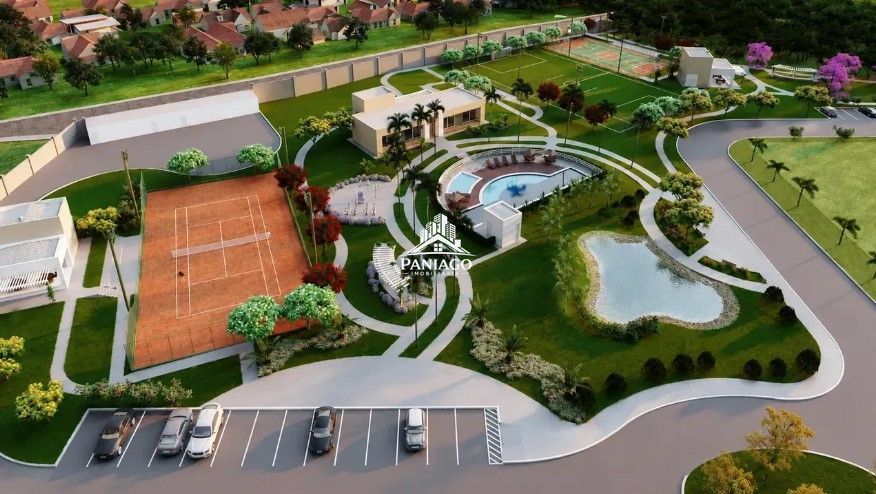 Terreno, 300 m² - Foto 4