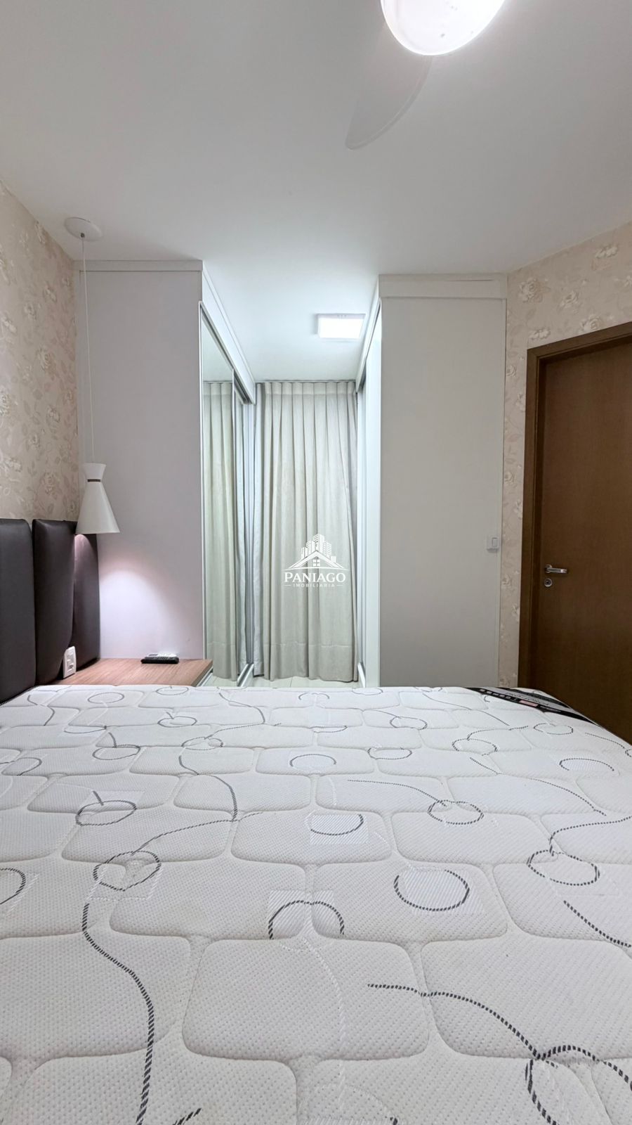Apartamento, 3 quartos, 70 m² - Foto 20