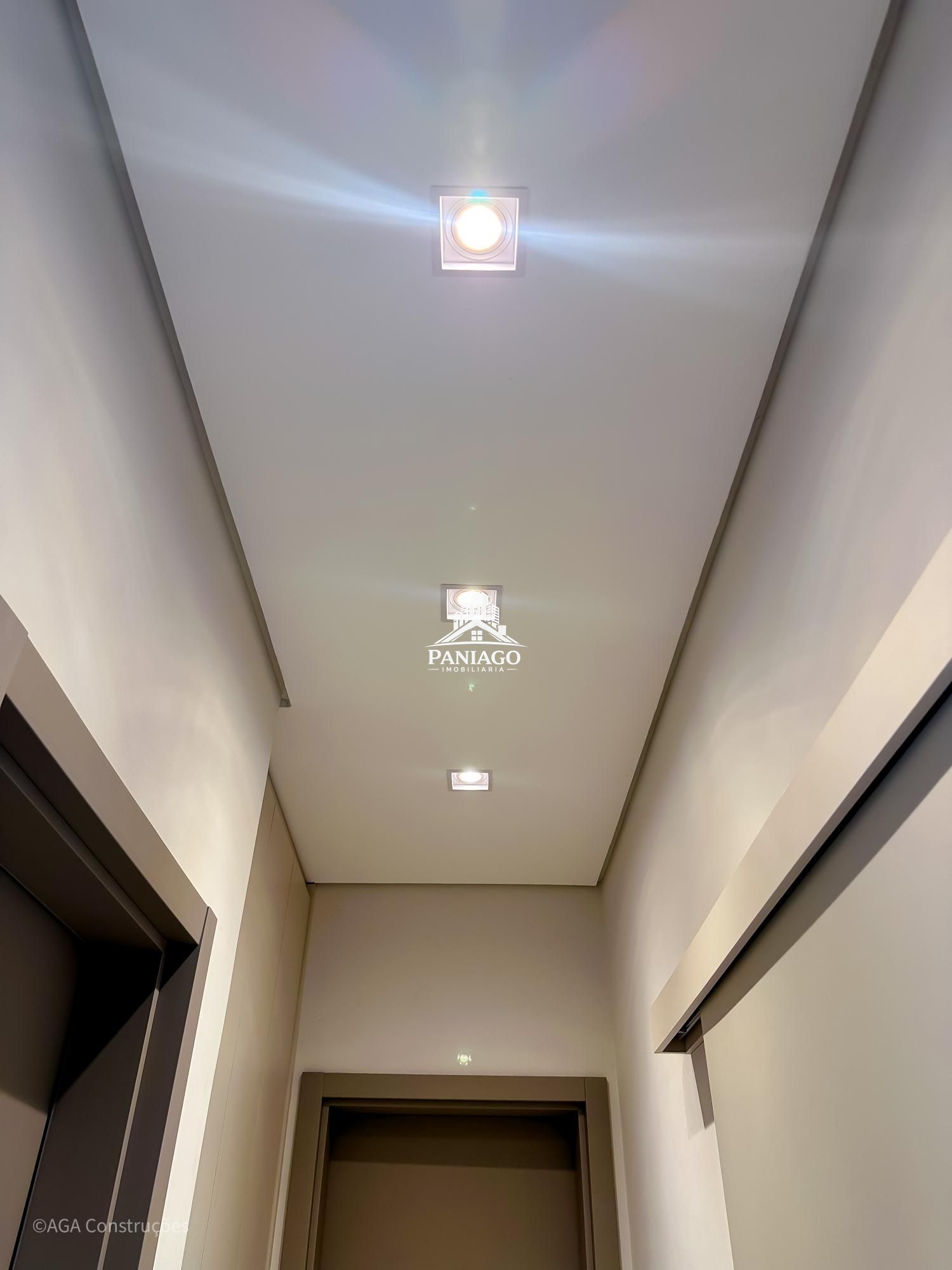 Casa de Condomínio, 3 quartos - Foto 64