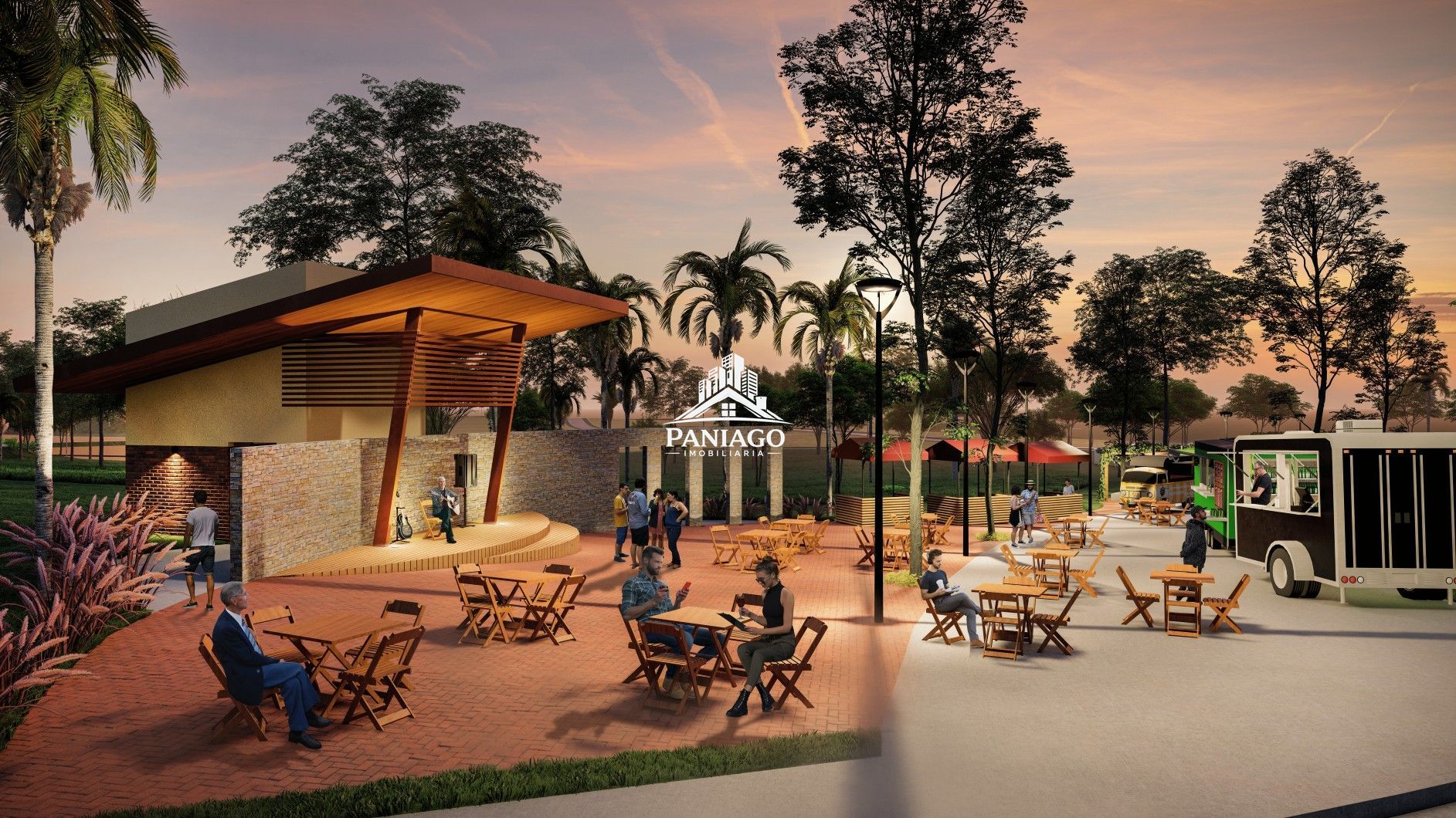 Terreno, 1500 m² - Foto 12