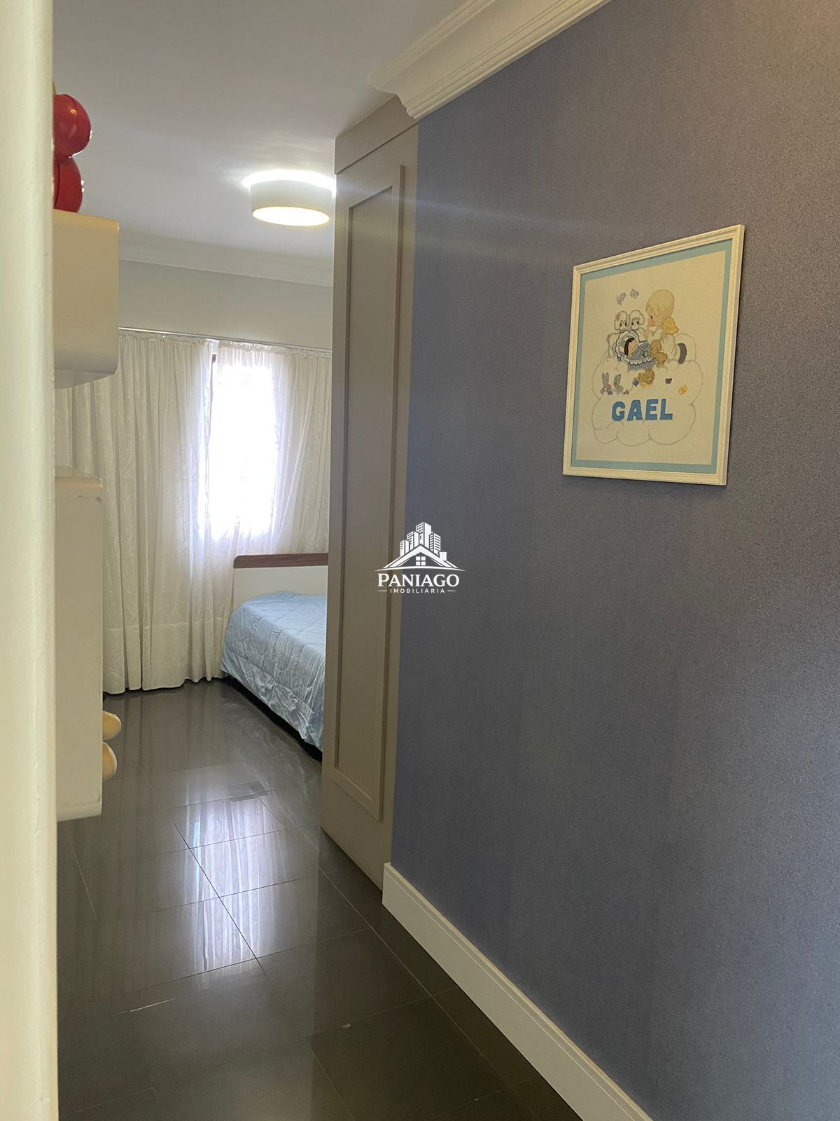 Apartamento, 4 quartos, 239 m² - Foto 17