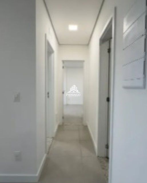 Apartamento, 1 quarto, 89 m² - Foto 9
