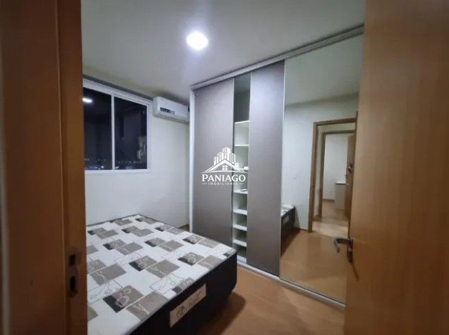 Apartamento, 2 quartos, 40 m² - Foto 10
