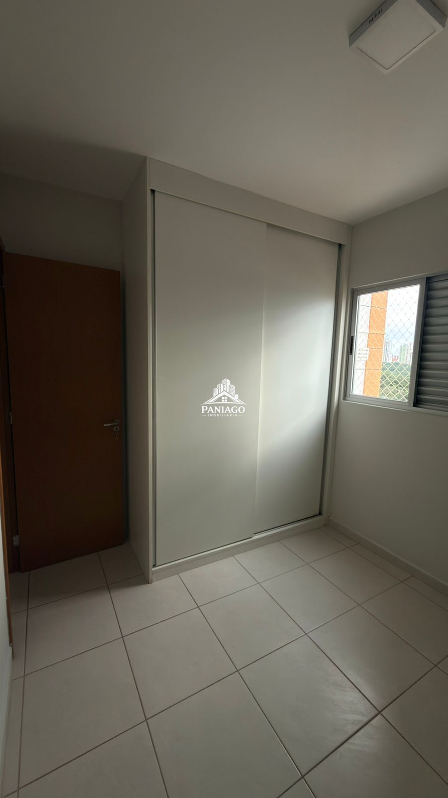 Apartamento, 3 quartos, 72 m² - Foto 13