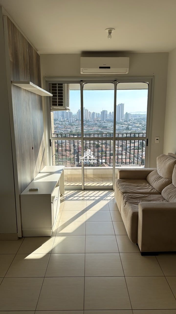 Apartamento, 3 quartos, 90 m² - Foto 20