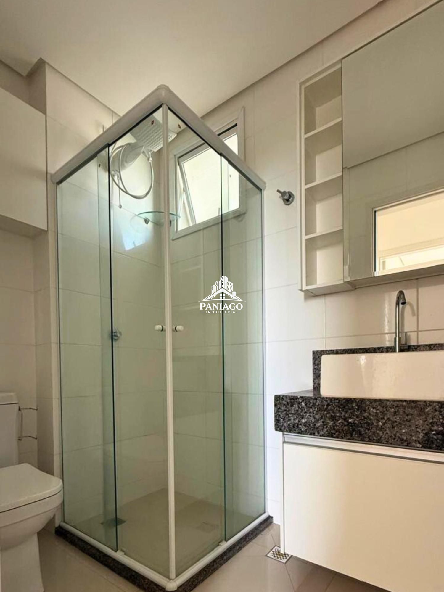Apartamento, 3 quartos, 82 m² - Foto 19