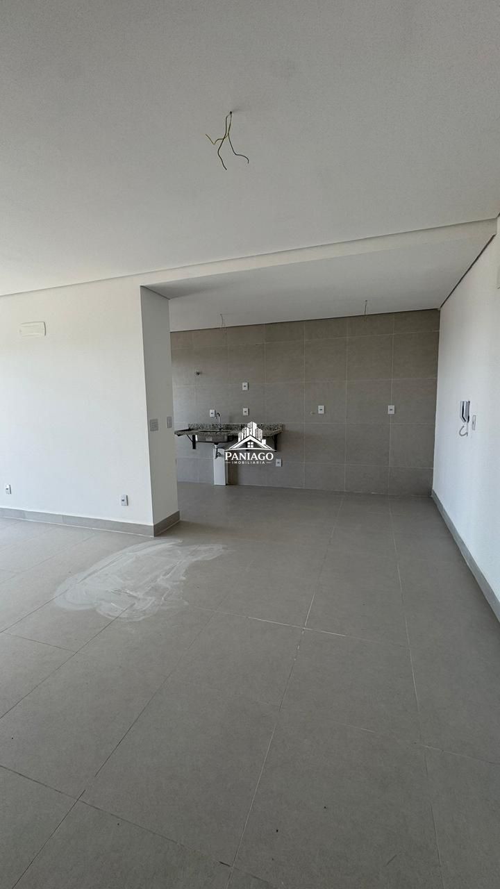 Apartamento, 3 quartos, 1114 m² - Foto 17