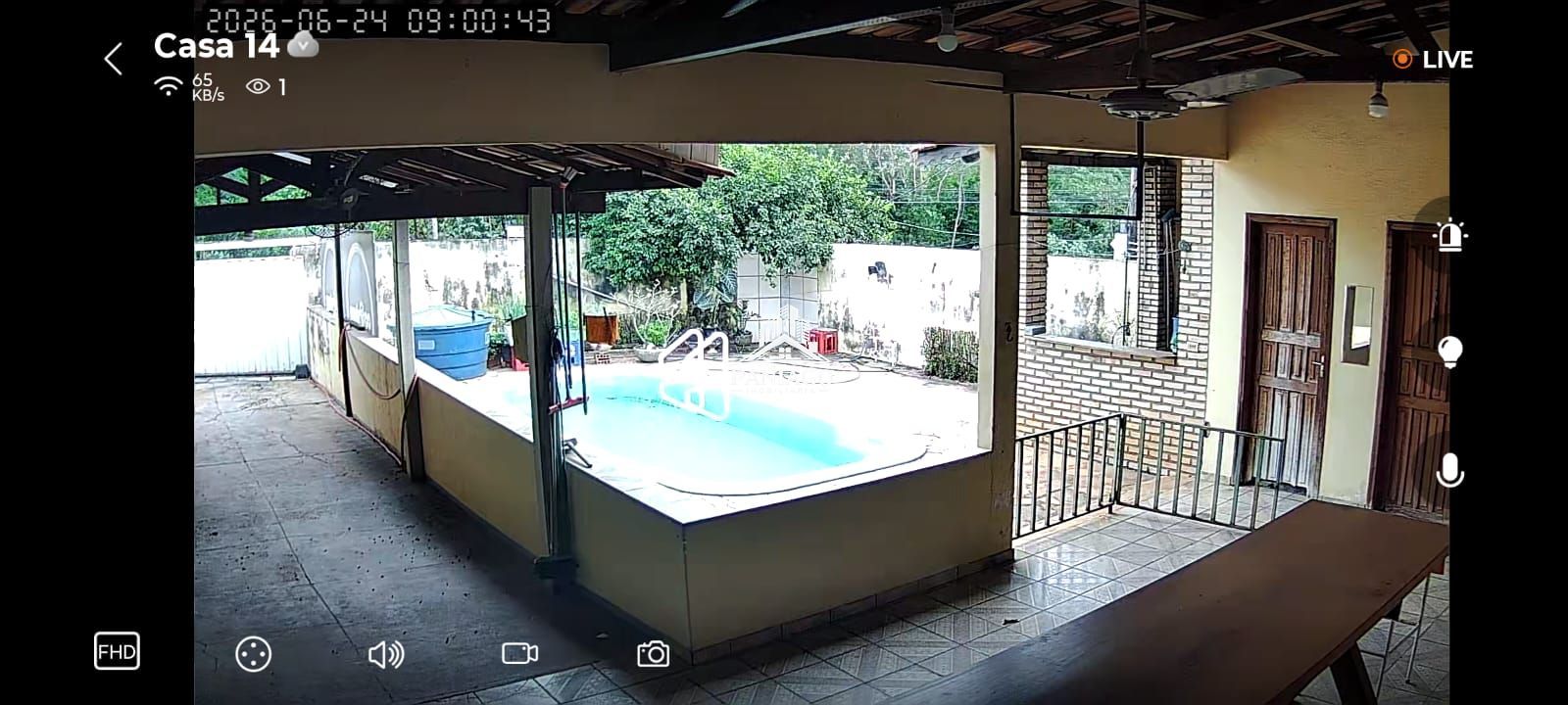 Prédio Inteiro, 577 m² - Foto 2