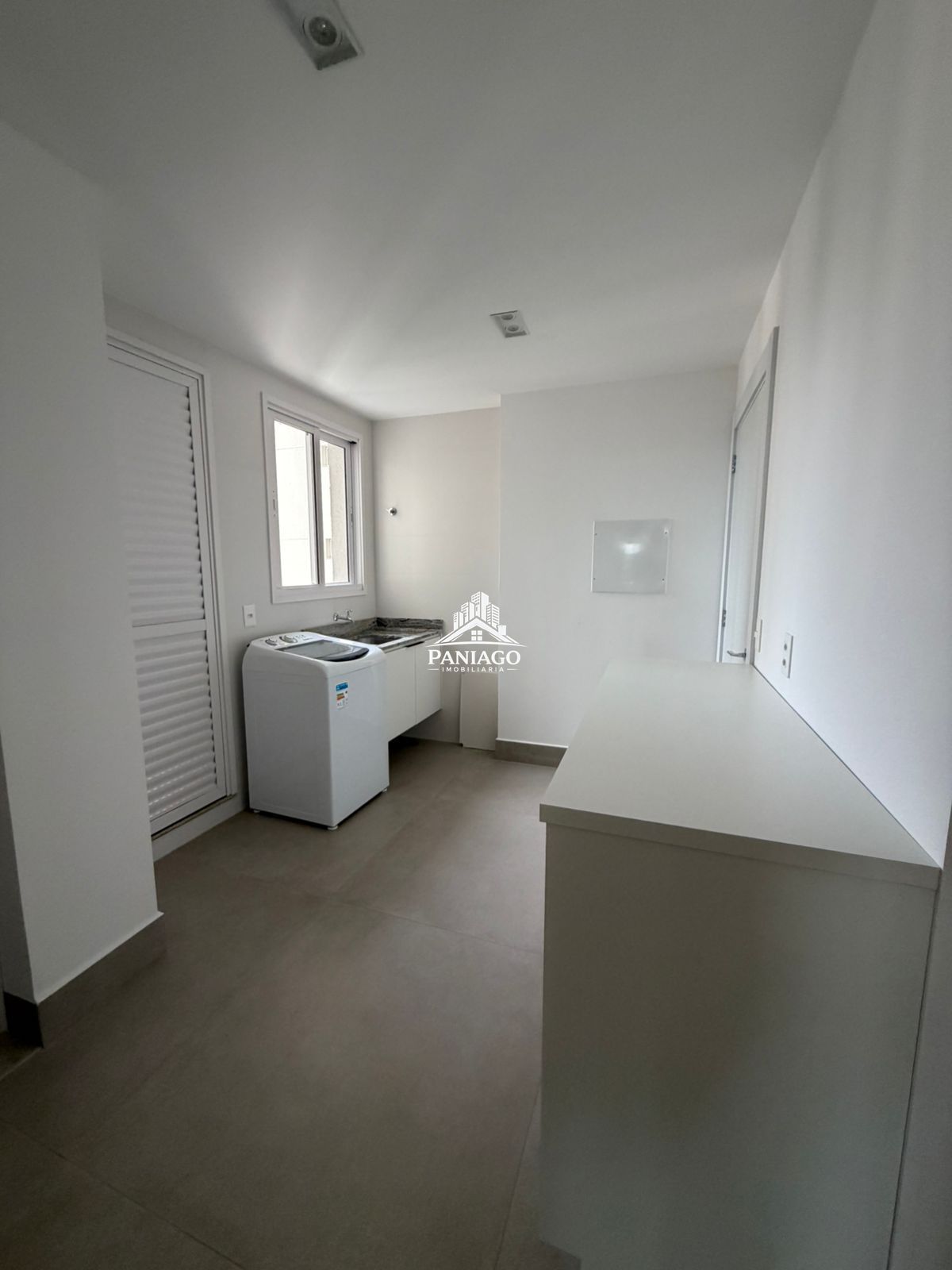 Apartamento, 3 quartos, 193 m² - Foto 33