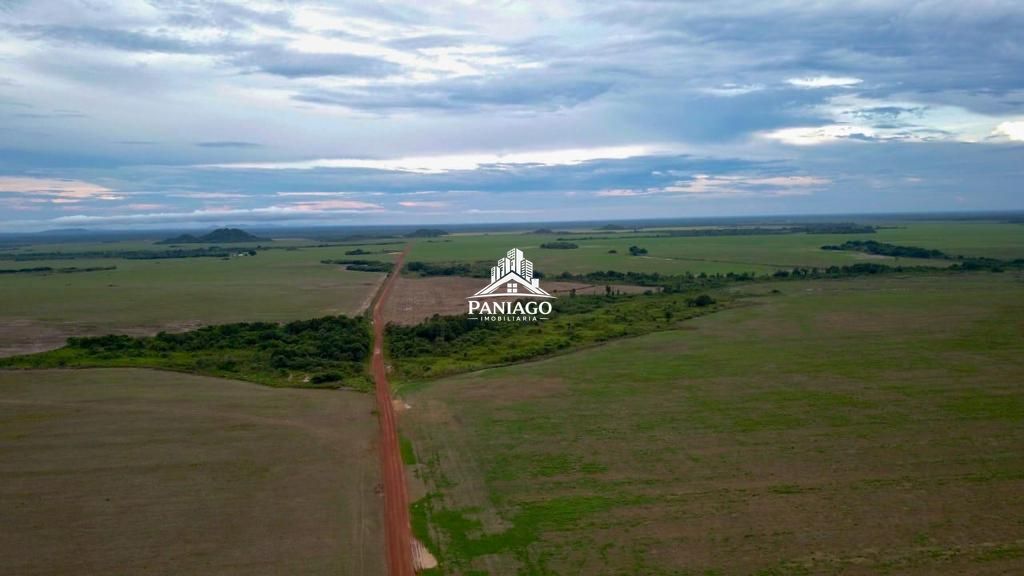 Fazenda, 39000 hectares - Foto 18
