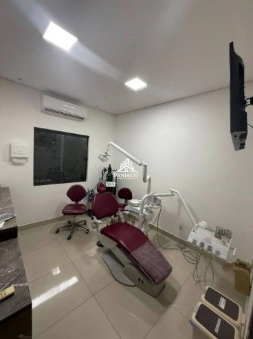 Prédio Inteiro, 501 m² - Foto 9