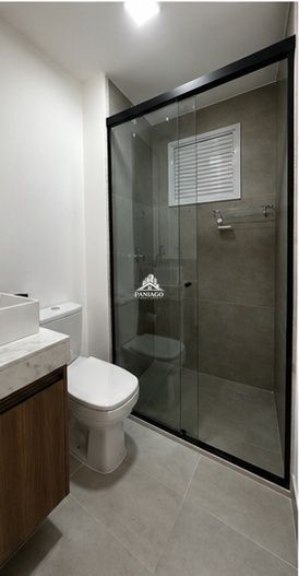 Apartamento com 2 quartos para alugar no residencial alvorad