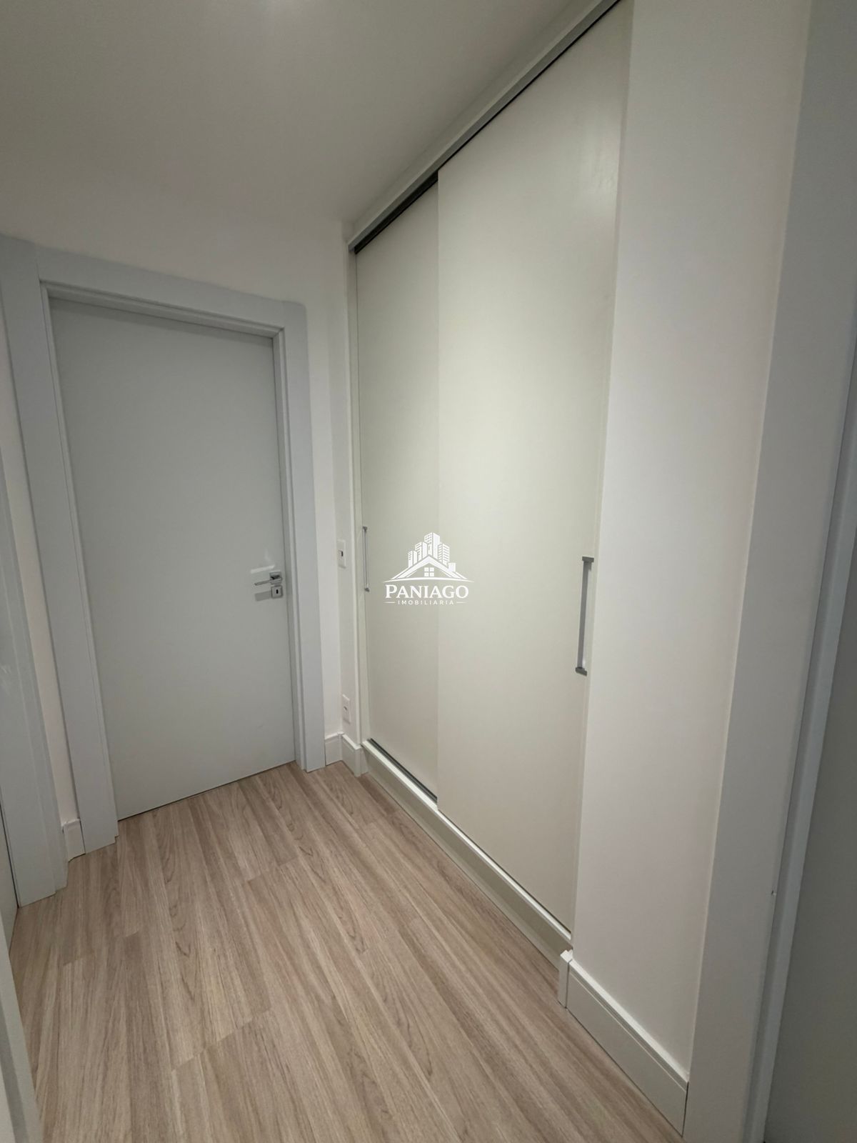 Apartamento, 3 quartos, 193 m² - Foto 27
