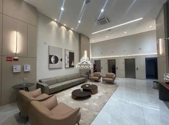 Sala-Conjunto, 53 m² - Foto 14
