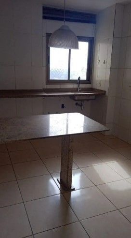 Apartamento, 3 quartos, 135 m² - Foto 12