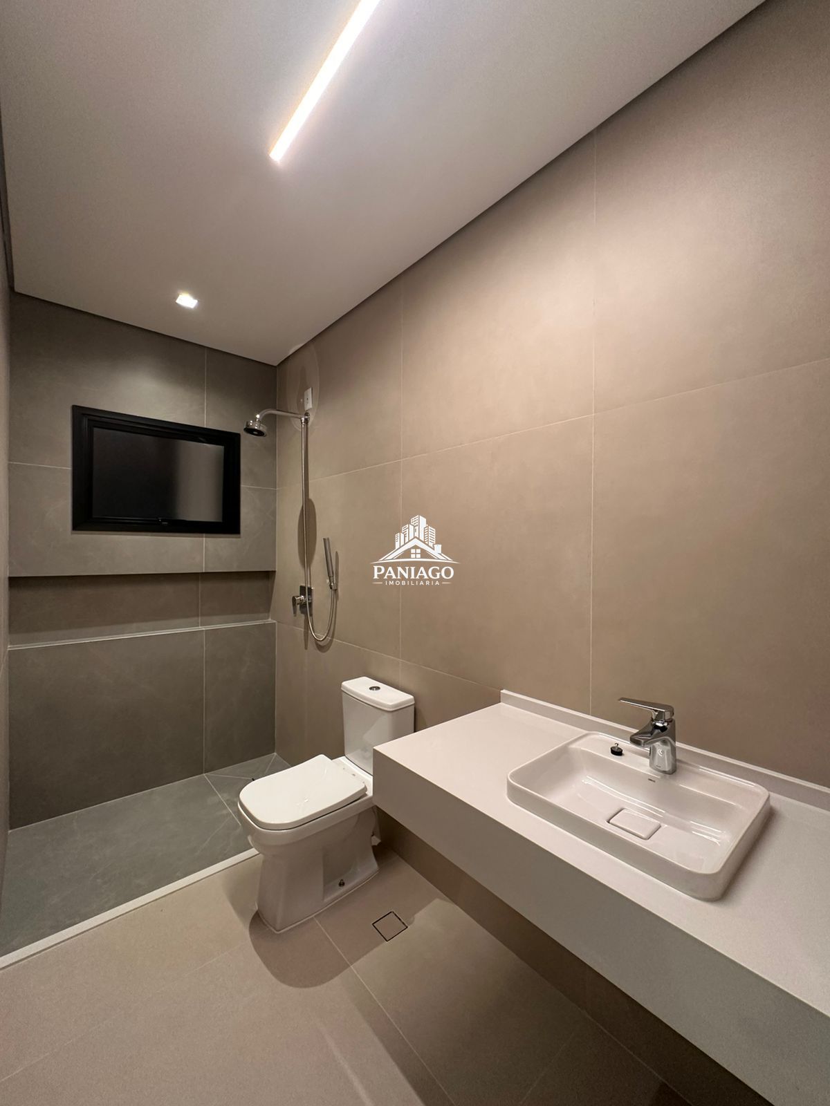 Casa, 3 quartos, 213 m² - Foto 10