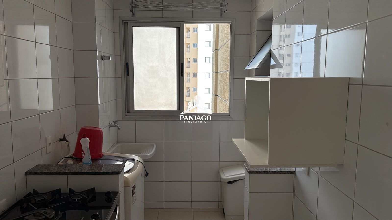 Apartamento, 3 quartos, 90 m² - Foto 18