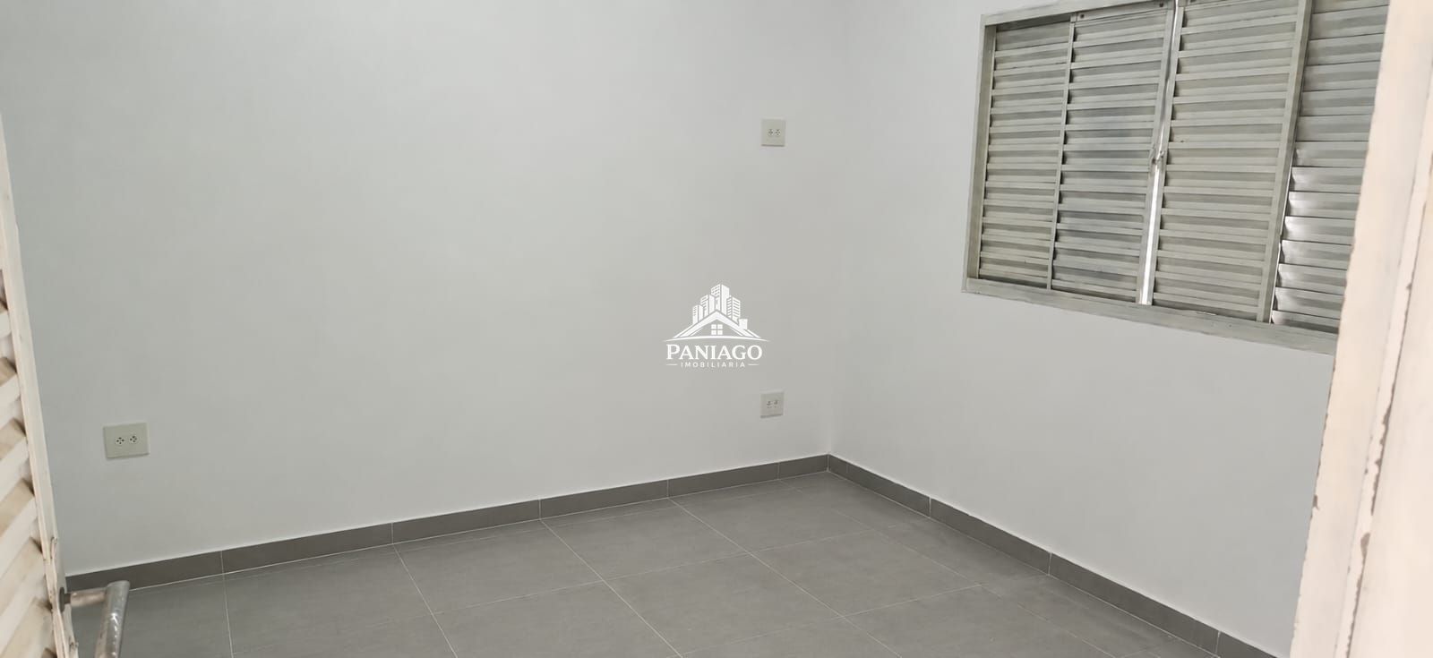 Casa, 3 quartos, 200 m² - Foto 10