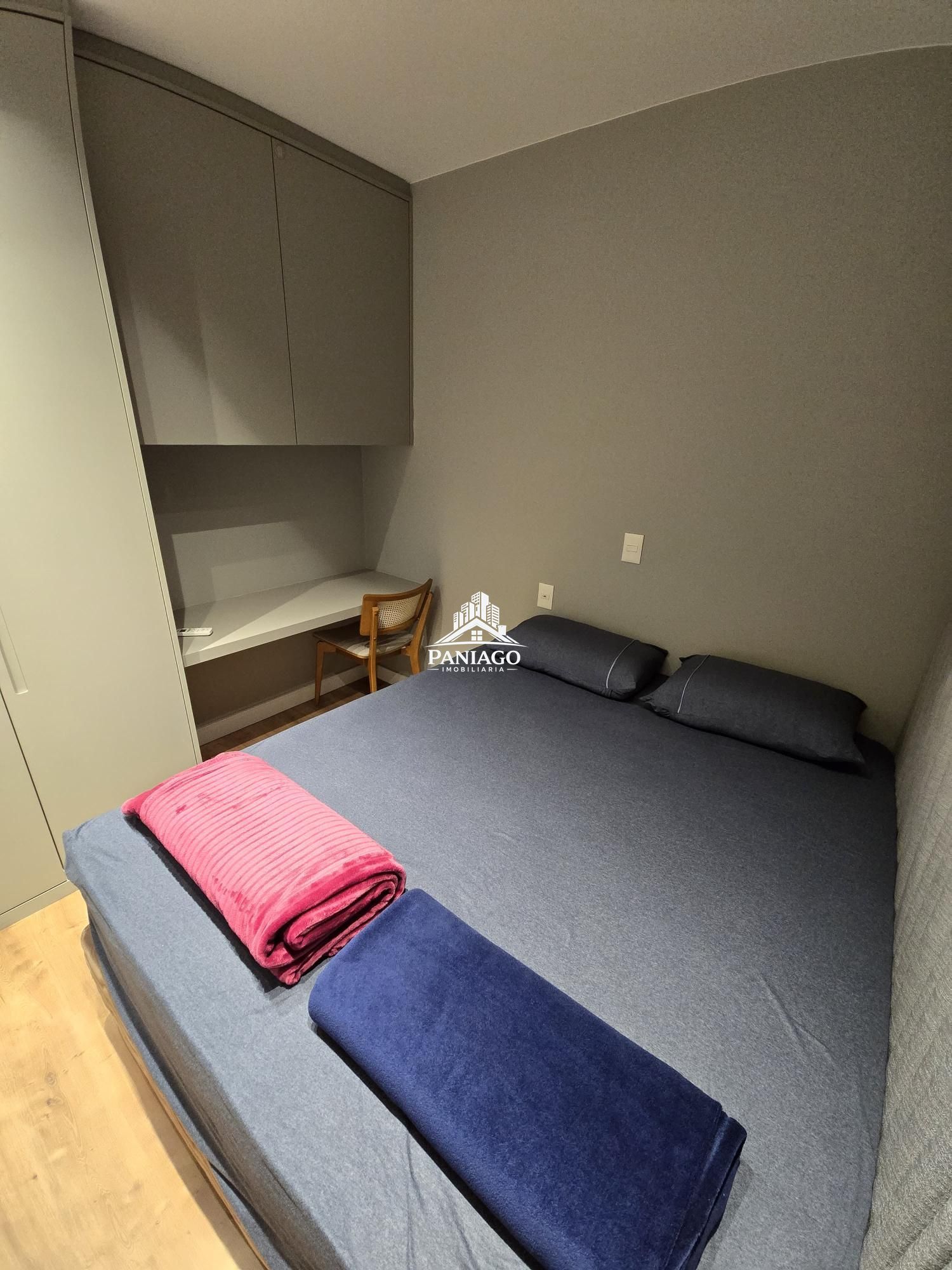 Apartamento, 2 quartos, 105 m² - Foto 38