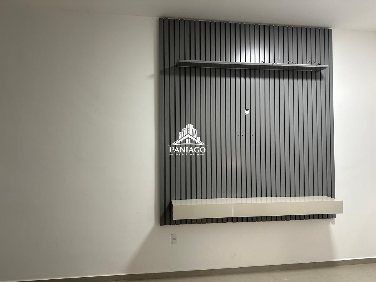 Casa, 3 quartos, 79 m² - Foto 2