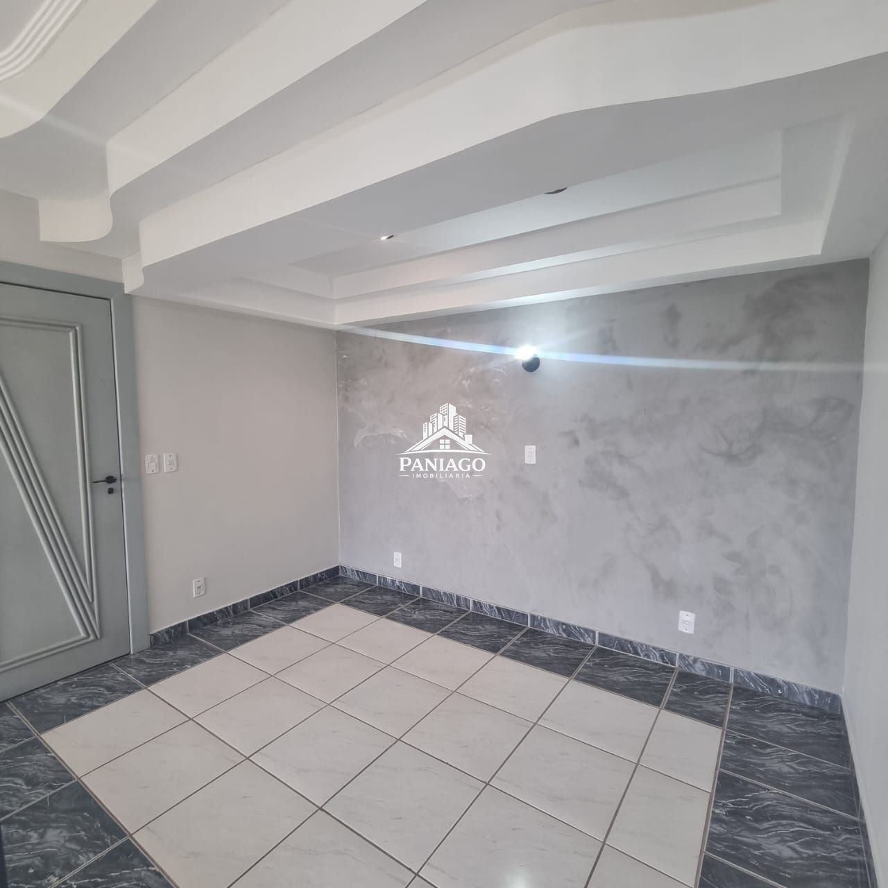 Apartamento, 2 quartos, 164 m² - Foto 5