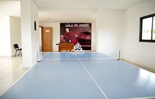 Apartamento, 2 quartos, 96 m² - Foto 5