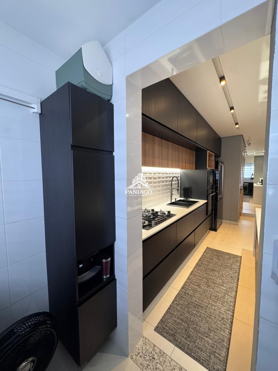 Apartamento, 3 quartos, 95 m² - Foto 9