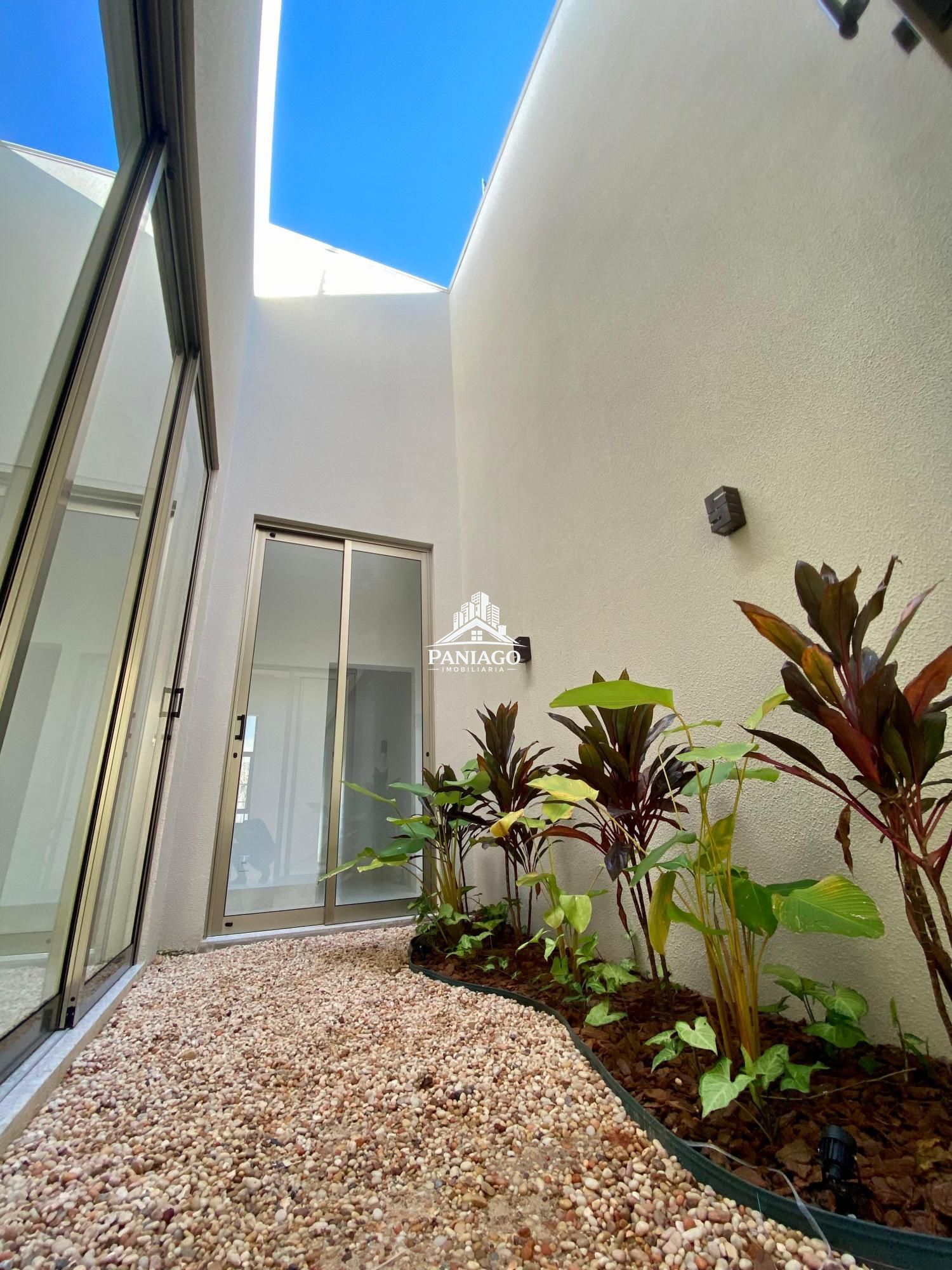 Casa, 3 quartos, 225 m² - Foto 7
