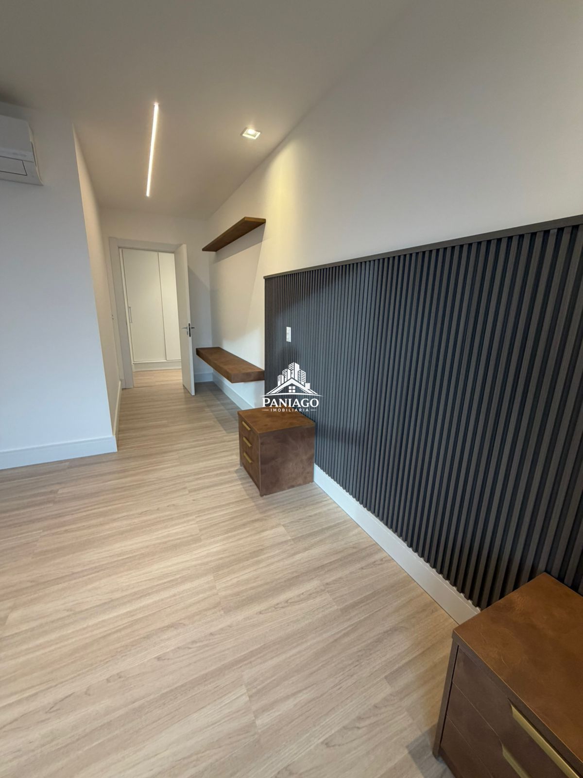 Apartamento, 3 quartos, 193 m² - Foto 19